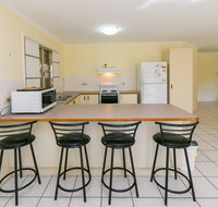 Cozy Family Holiday House - Holiday Adelaide