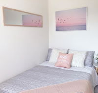 Cozy Private Room in Kingsford near UNSW Randwick2 - Holiday Adelaide