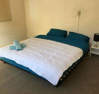 Cozy Spacious Terrace in Sydney's Eclectic Newtown - Holiday Adelaide