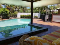 Book Cairns Accommodation Vacations Holiday Adelaide Holiday Adelaide