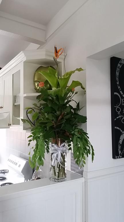 Creek Cottage Bed And Breakfast - Holiday Adelaide 1