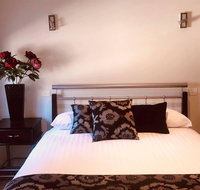 Creekside Apartment - Holiday Adelaide