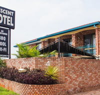 Crescent Motel Taree - Holiday Adelaide