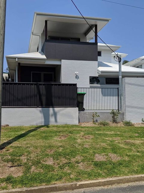 Cress Coast - Holiday Adelaide 3