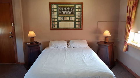 Cringila Hotel - Holiday Adelaide 3