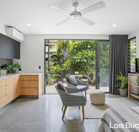 Crows Nest - Holiday Adelaide