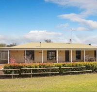 Crystal Shores - Quindalup - Holiday Adelaide