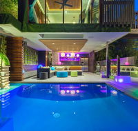 Cubby House - Holiday Adelaide