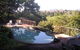 Cudgerie Homestead - thumb 0