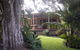 Cudgerie Homestead - thumb 1