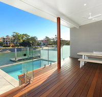Culbara 23b - Holiday Adelaide