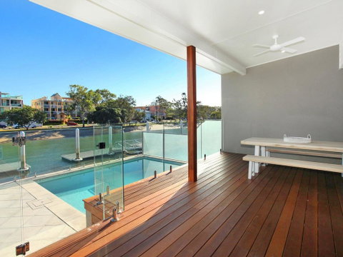 Culbara 23b - Holiday Adelaide 0