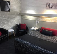 Culcairn Motor Inn - Holiday Adelaide