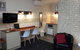 Culcairn Motor Inn - thumb 2