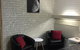 Culcairn Motor Inn - thumb 1