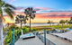 Cullen Bay Villa - thumb 0