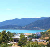 Cumberland Holiday Home - Holiday Home - Holiday Adelaide
