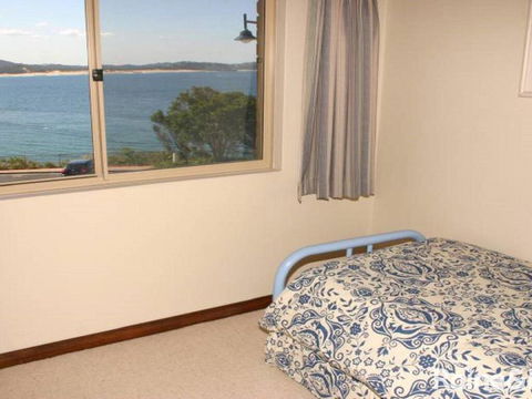 Cumbernauld #9 - 9/12 Terrigal Esp - Holiday Adelaide 3