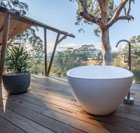 Currajong Retreat - Holiday Adelaide