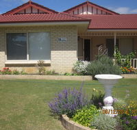 Cusack's of Albany - Holiday Adelaide
