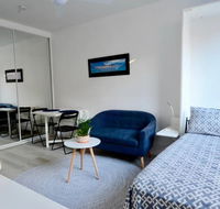 Cute Studio Apartment in Maroubra - Holiday Adelaide