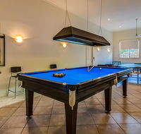 Cuttriss by the Beach - Holiday Adelaide