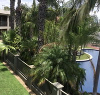 Cypress Drive Apartment - Holiday Adelaide