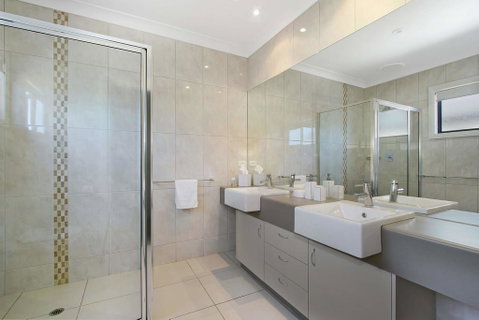 Cypress Townhouse 11 - Holiday Adelaide 2