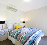 Cypress Townhouse 11 - Holiday Adelaide