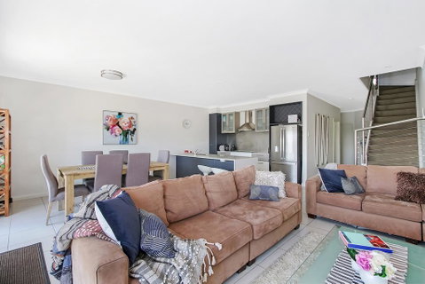Cypress Townhouse 17 - Suite - Holiday Adelaide 2