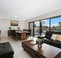 Cypress Townhouse 21 - Mulwala - Holiday Adelaide