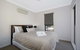 Cypress Townhouse 23 - Mulwala - thumb 2