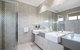 Cypress Townhouse 23 - Mulwala - thumb 1