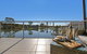 Cypress Townhouse 23 - Mulwala - thumb 3