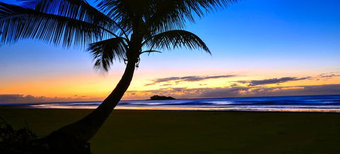 Daintree Rainforest Beach House - Holiday Adelaide 2