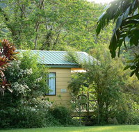 Daintree Valley Haven - Holiday Adelaide