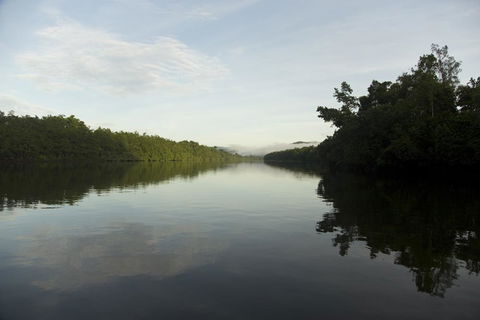Daintree Village Hideaway - Holiday Adelaide 2
