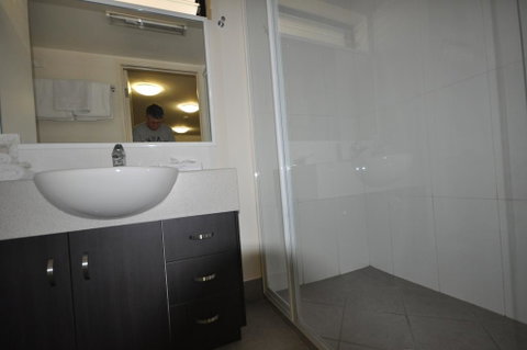 Dalby Fairway Motor Inn - Holiday Adelaide 3