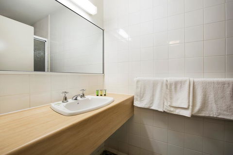 Dalrymple Hotel - Holiday Adelaide 3