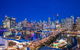 Darling Harbour Escape - thumb 0