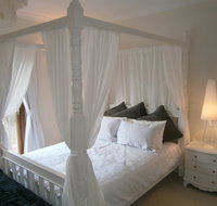 Darnell Bed  Breakfast - Holiday Adelaide