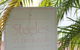 Darwin City B&B - thumb 0