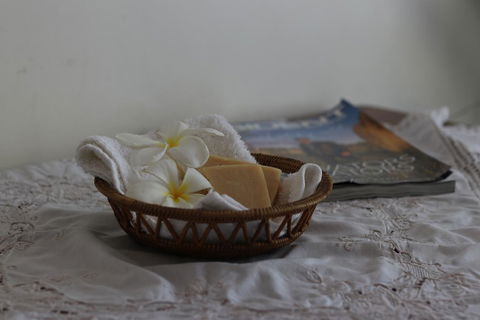 Darwin City B&B - Holiday Adelaide 2