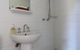Darwin City B&B - thumb 1