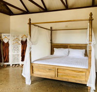 Dawesley Cottage - Holiday Adelaide