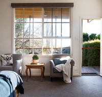 Daylesford House Studio - Holiday Adelaide