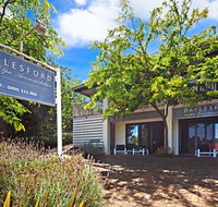 Daylesford Spa Accommodation - Holiday Adelaide