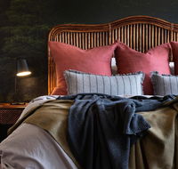 Daylesford Spa Villa 3 - Holiday Adelaide