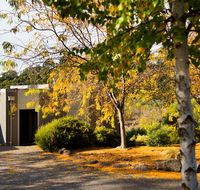 Daylesford Spa Villa 4 - Holiday Adelaide