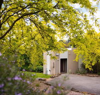 Daylesford Spa Villa 5 - Holiday Adelaide